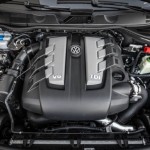 ’15 TDI engine 1