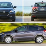 ’16 HR-V composite