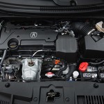 ’16 ILX engine 1