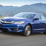 ’16 ILX road 1