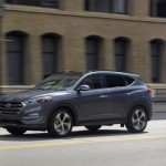 ’16 Tucson road 1