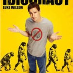 idiocracy pic