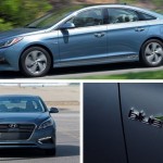 ’16 Sonata hybrid composite