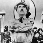 Great Dictator image