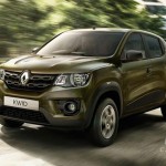 Kwid road 1