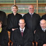 NJ supreme court