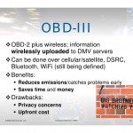 OBD III pic