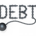 debt pic