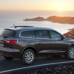 ’16 Enclave road 1