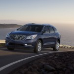 ’16 Enclave road 2