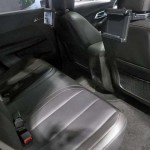 ’16 Equinox back seats