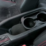 ’16 BRZ cupholders