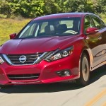 ’16 altima road 2