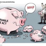 obamacare pic