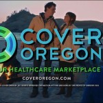 cover oregon graphic