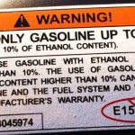 ethanol label 2