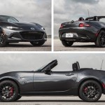 ’16 Miata 3way