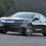 ’16 TLX lead 2