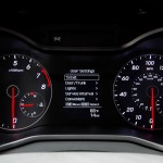 ’16 Veloster gauges