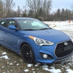 ’16 Veloster last