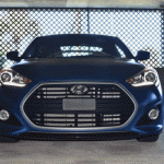 2016-Hyundai-Veloster-RALLY-Turbo-LEDs