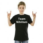 Nihilism 2