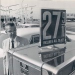 gas prices in ’67