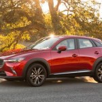 ’16 CX-3 curb 1