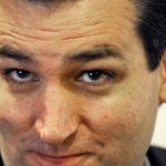 Lyin’ Ted