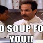 soup nazi