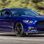 ’16 Ecoboost road 1