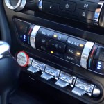 ’16 Mustang toggles