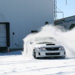 ’16 WRX white