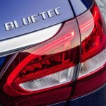 BlueTec image