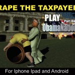 ObamaGame pic 2