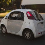 google car lead