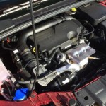 ’16 Focus engine 1