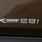 ’16 X1 badge