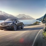 ’16 Cascada road 3