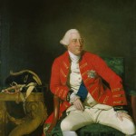 George III