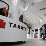 Takata 2