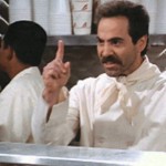 soup nazi image