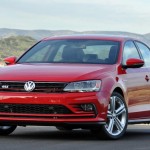 ’16 Jetta lead