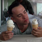 Forrest Gump