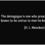 Mencken