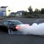 TA burnout