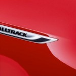 alltrack image