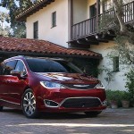 ’17 Pacifica lead 2