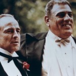 luca brasi