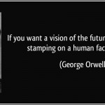 orwell